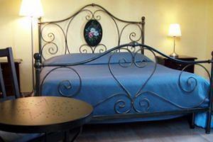 Belfiore Florence