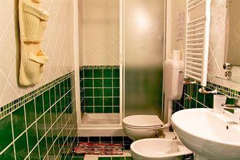Guest house A Casa Di Virgilio Florence
