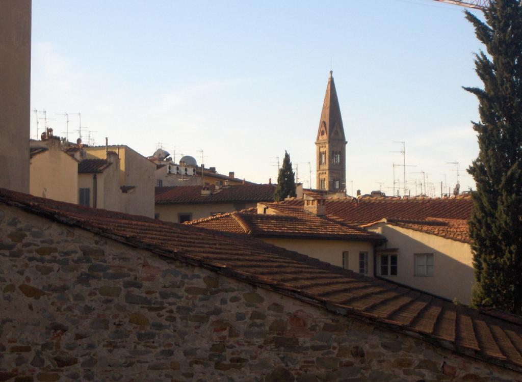 Guest house Venere *