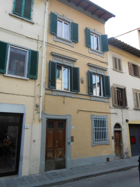 Guest house Venere *