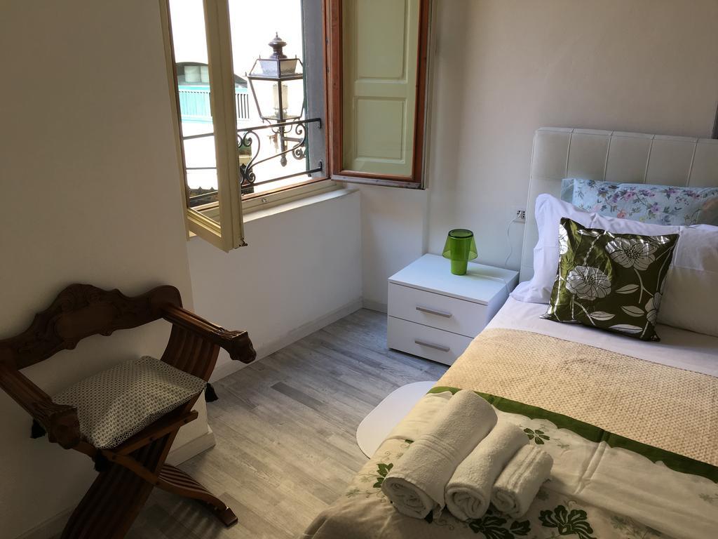 Guest house La Tana Dei Leoni *