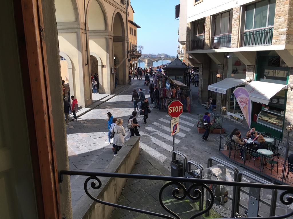 La Tana Dei Leoni Guest house