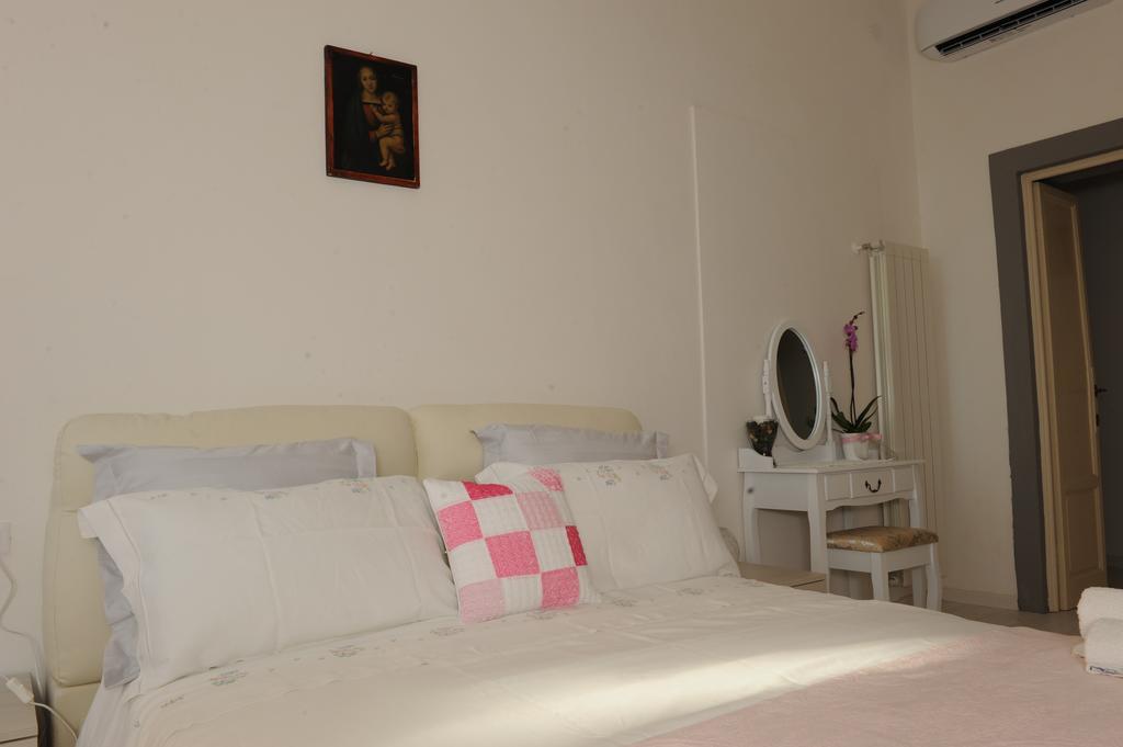 Guest house La Tana Dei Leoni *
