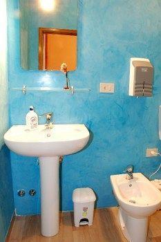 Bed & Breakfast Belfiore 3*