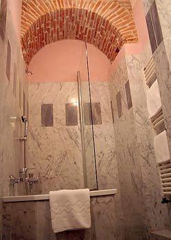 Relais Uffizi 4*