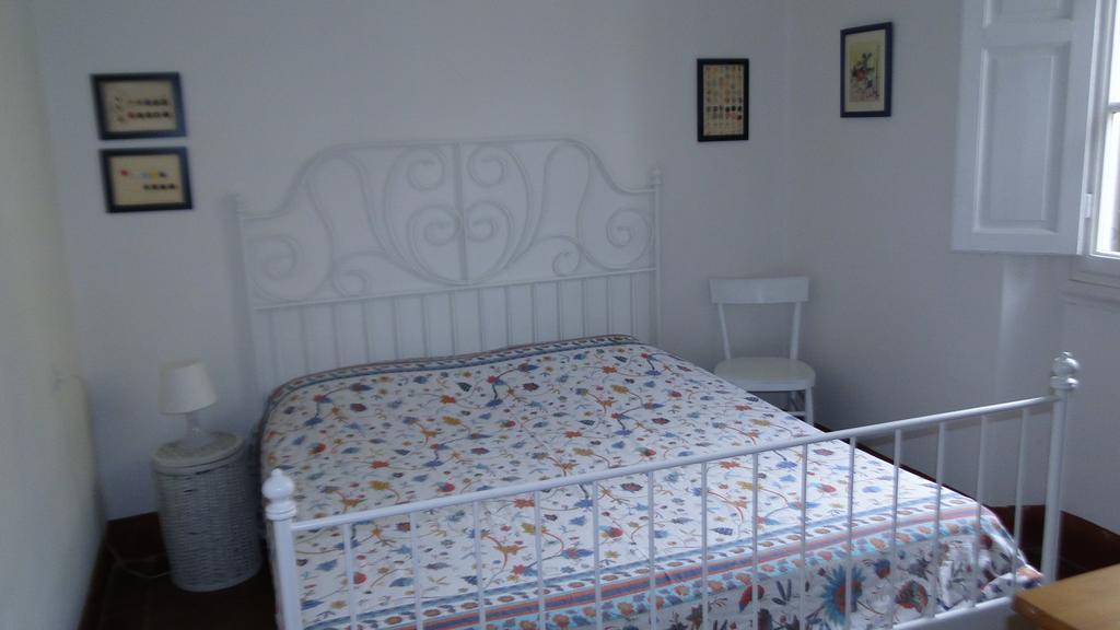 Casa Emma Apartment *