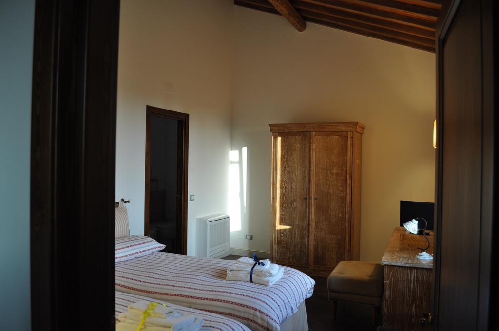 Armonie Di Incontri 3*