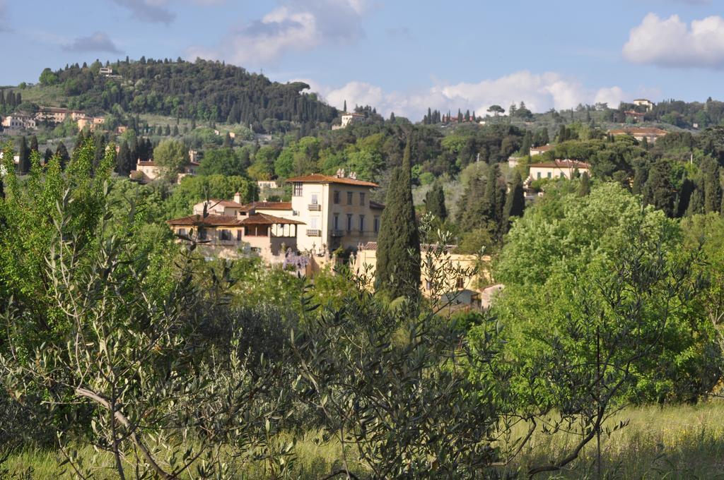 Armonie Di Incontri Bed & Breakfast 3*