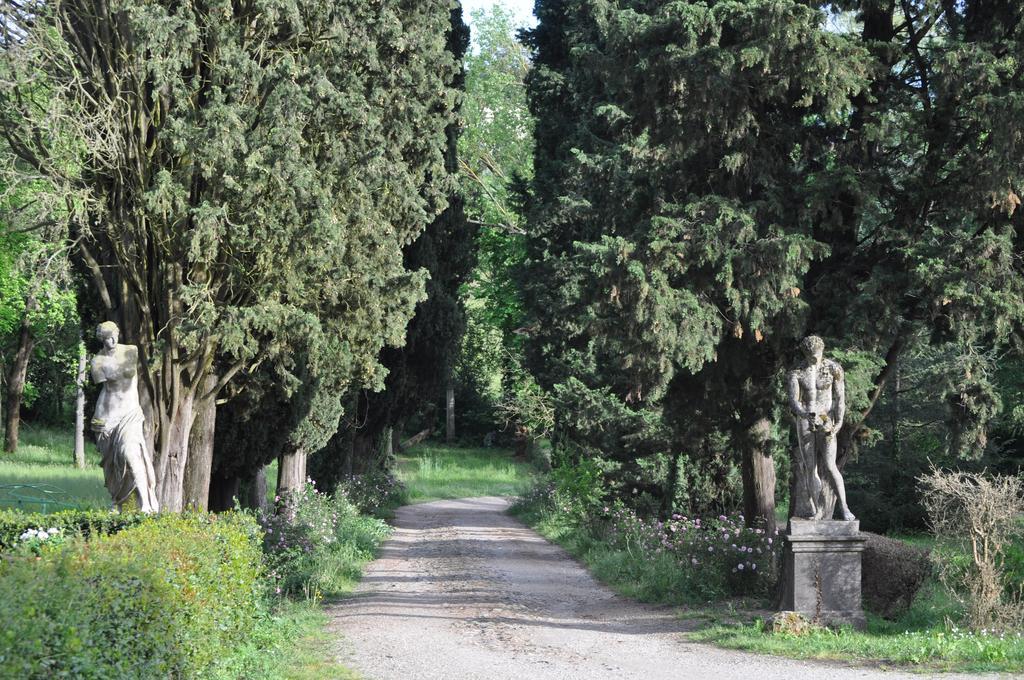 Armonie Di Incontri Bed & Breakfast