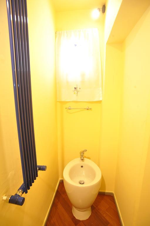 Merville House Apartment