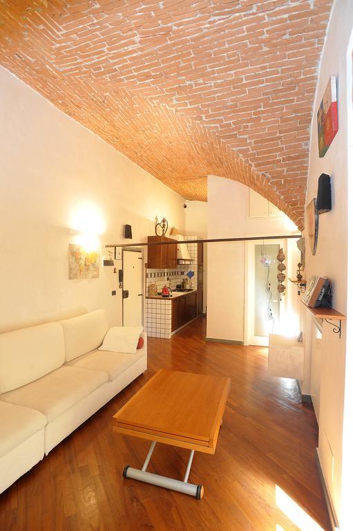 Apartment Merville House *