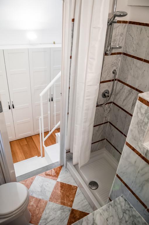 Borgo San Jacopo Deluxe By 360rentals *