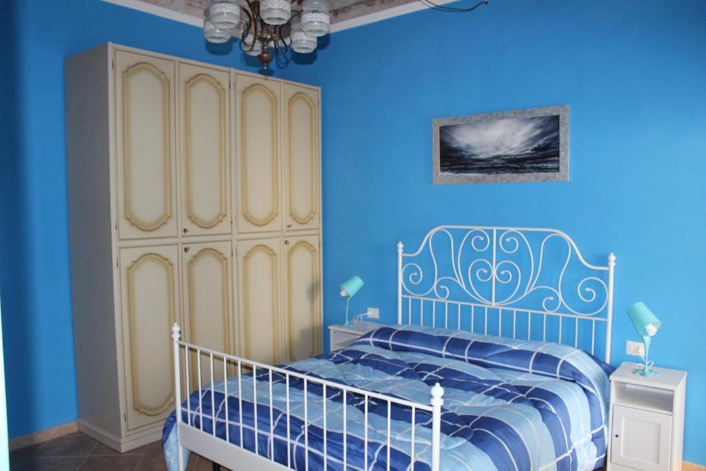 Guest house Calcio Storico 2*