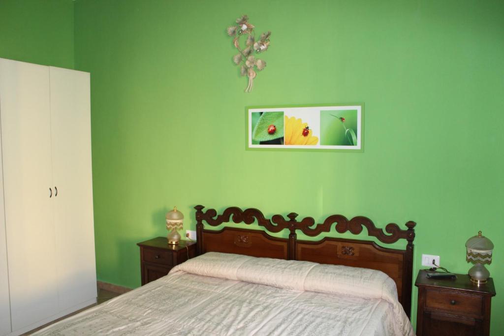 Calcio Storico Guest house 2*