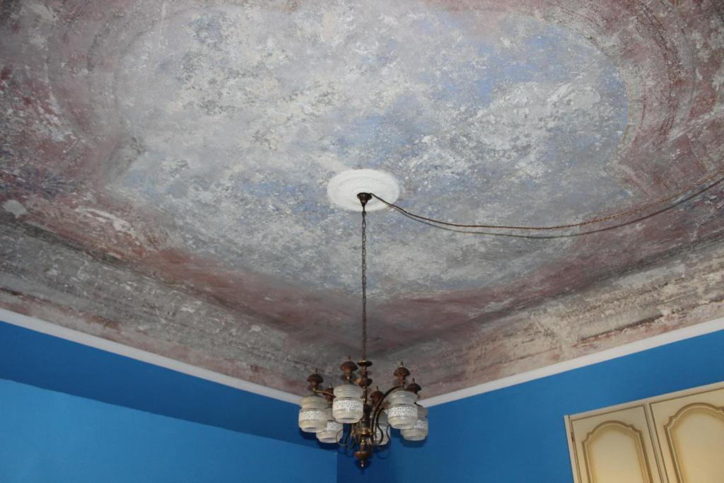 Calcio Storico Guest house
