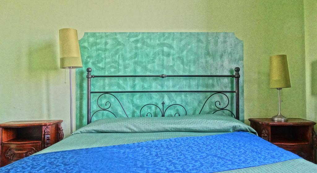 Belfiore Bed & Breakfast