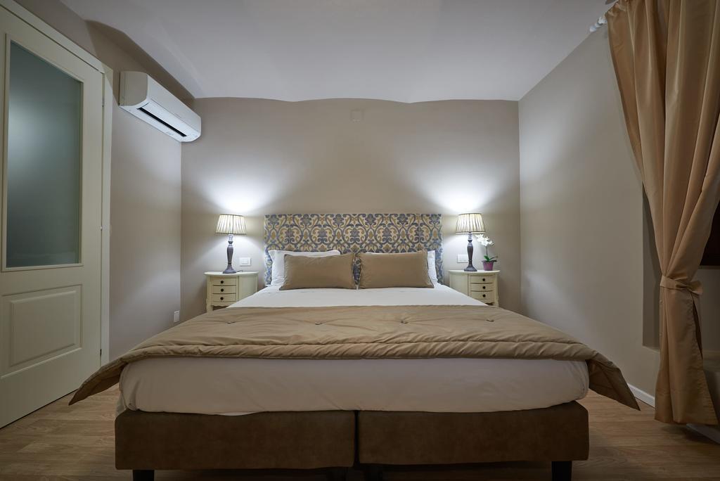 Martelli Guest house