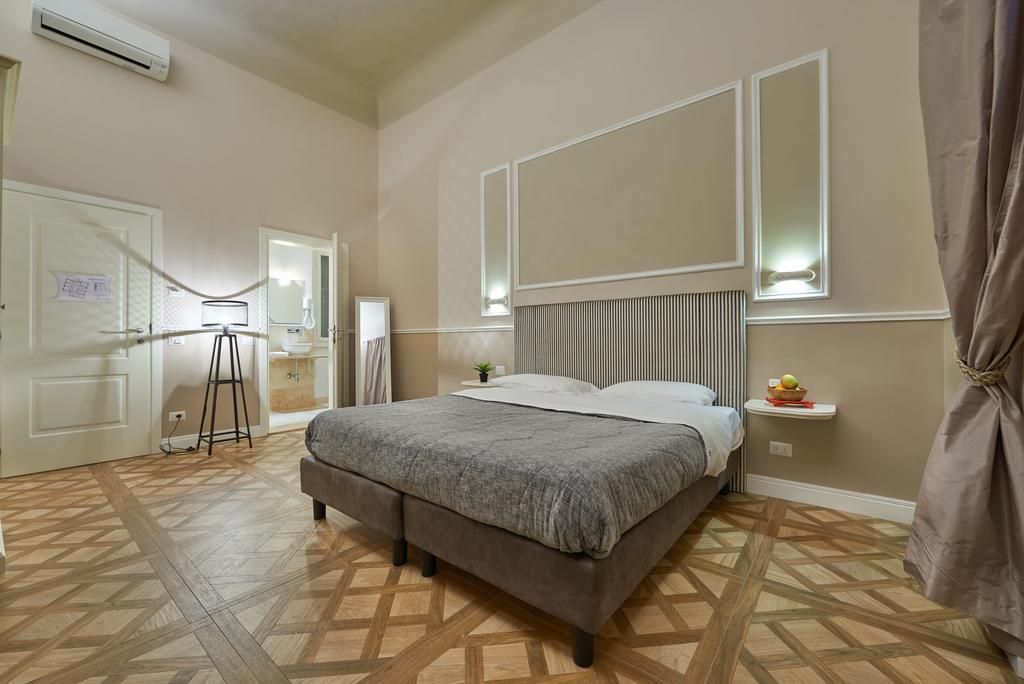 Martelli Guest house Florence