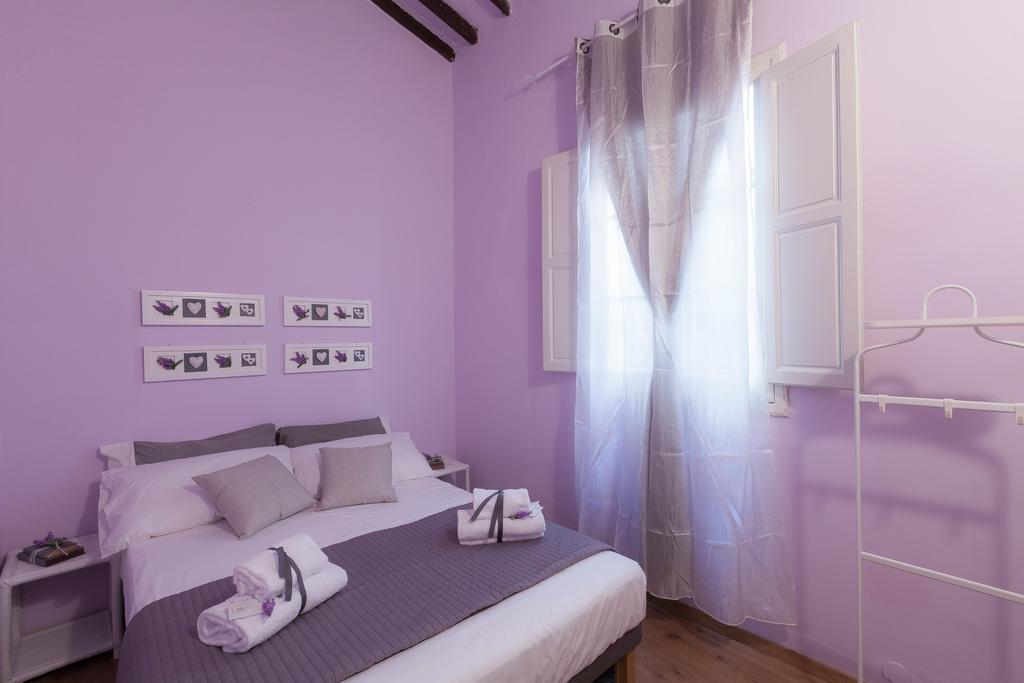 Number11 Firenze