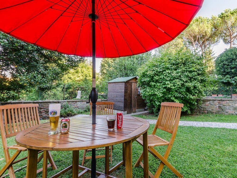 Bed & Breakfast Sangaggio House 3*