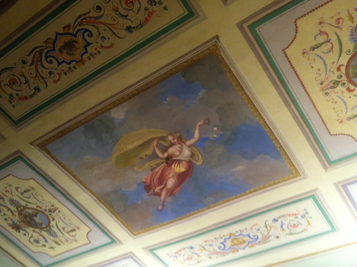 Tornabuoni La Petite