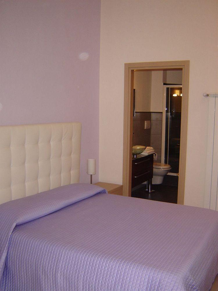 Magnifico Messere 2* Firenze
