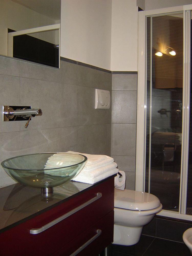 Magnifico Messere Bed & Breakfast Firenze
