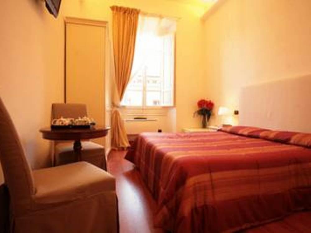 Magnifico Messere 2*