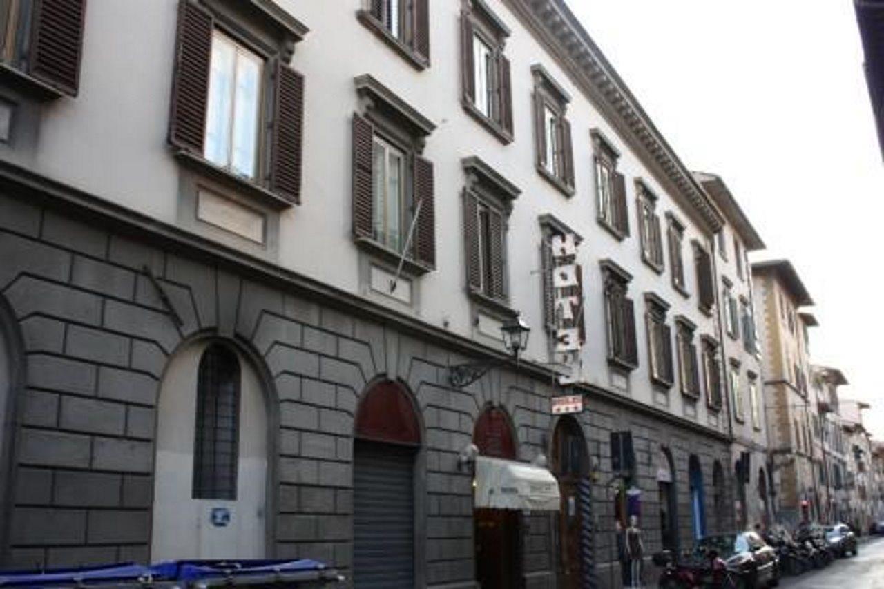 Hotel Flom Boutique 4*