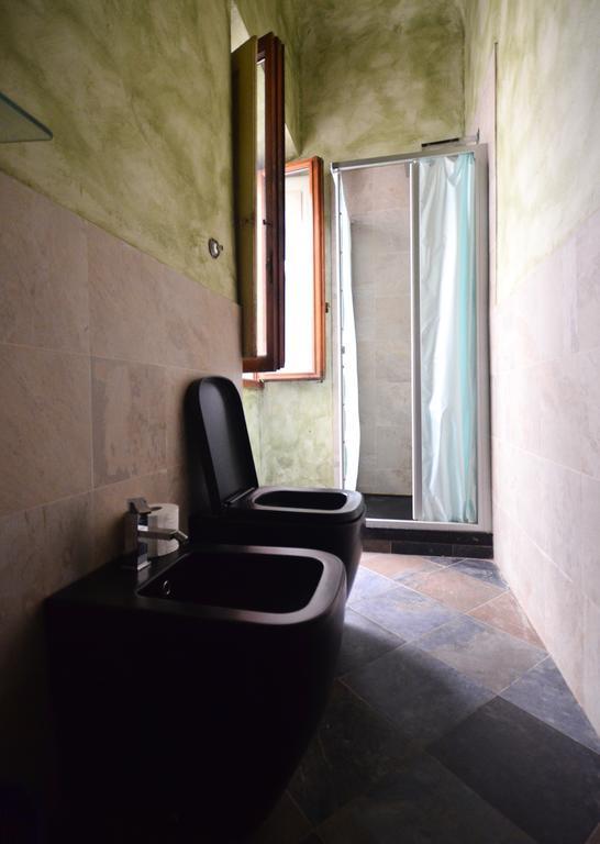 Apartment Dimora Fiorentina Pitti Atelier *
