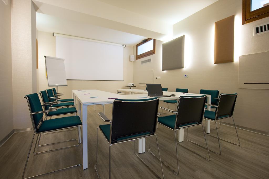 Mercure Centro Hotel