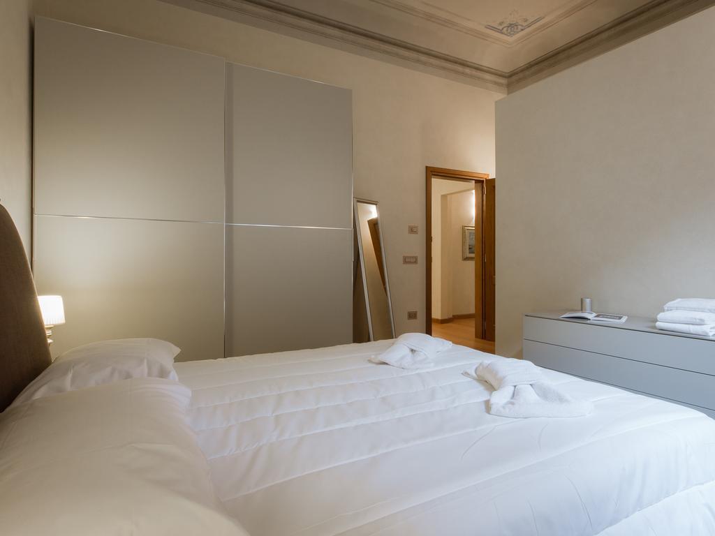 San Niccolò Luxury *