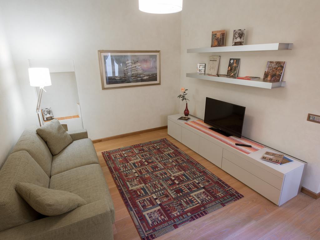 San Niccolò Luxury * Firenze