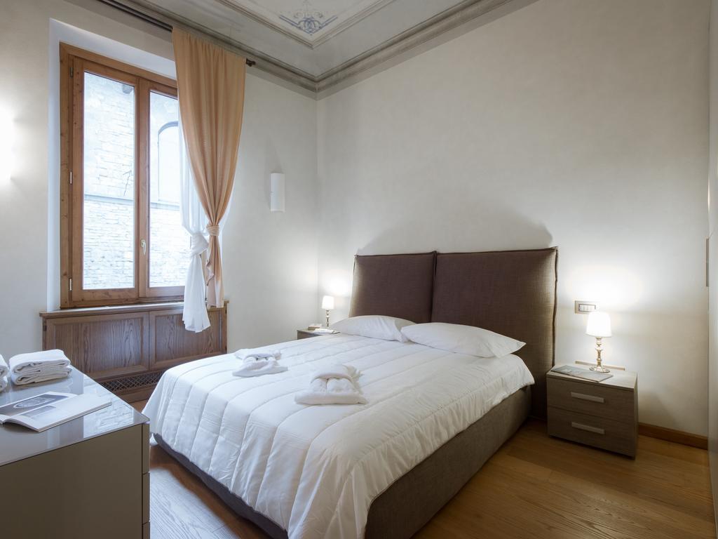 San Niccolò Luxury Firenze