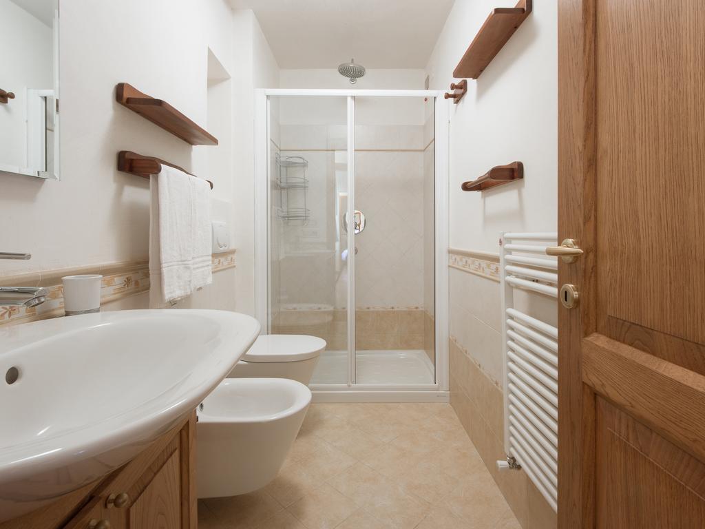San Niccolò Luxury Appartamento Firenze