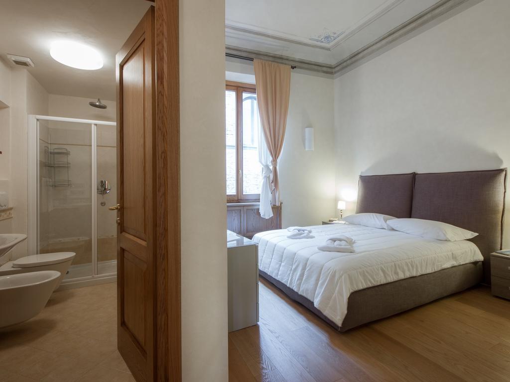 San Niccolò Luxury Firenze
