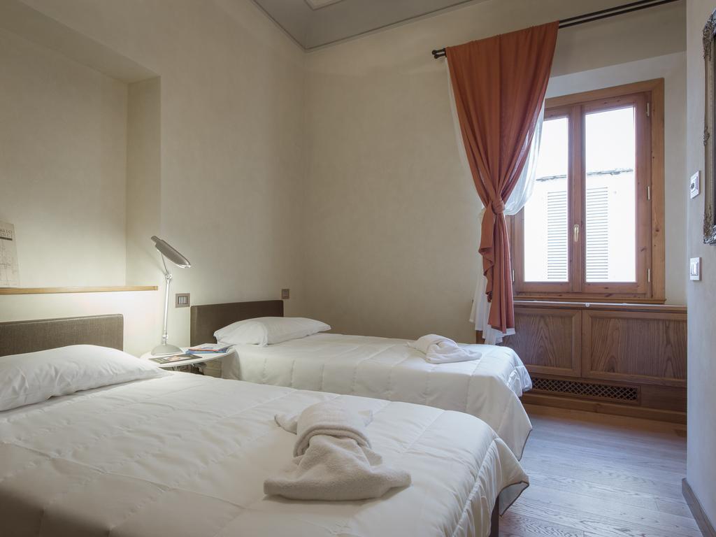 San Niccolò Luxury Appartamento