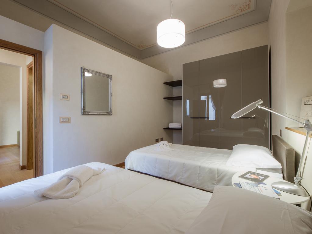 San Niccolò Luxury Firenze