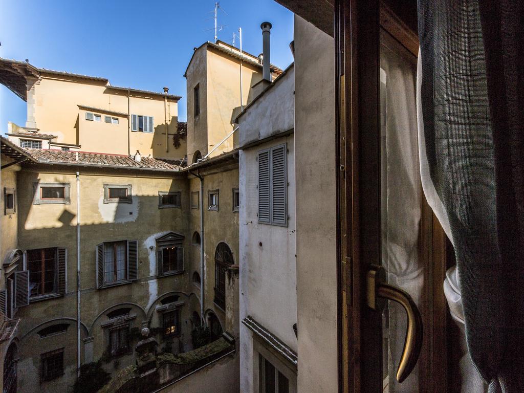 San Niccolò Luxury * Firenze