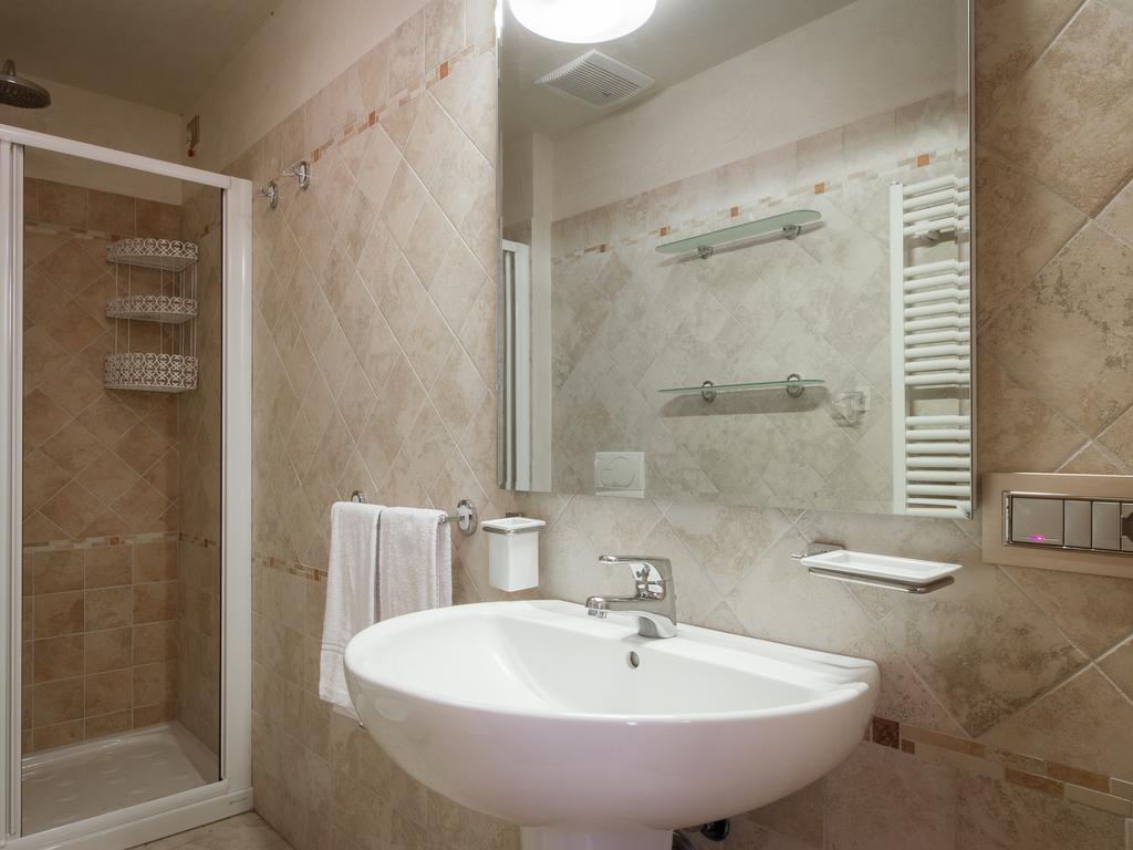 San Niccolò Luxury Firenze