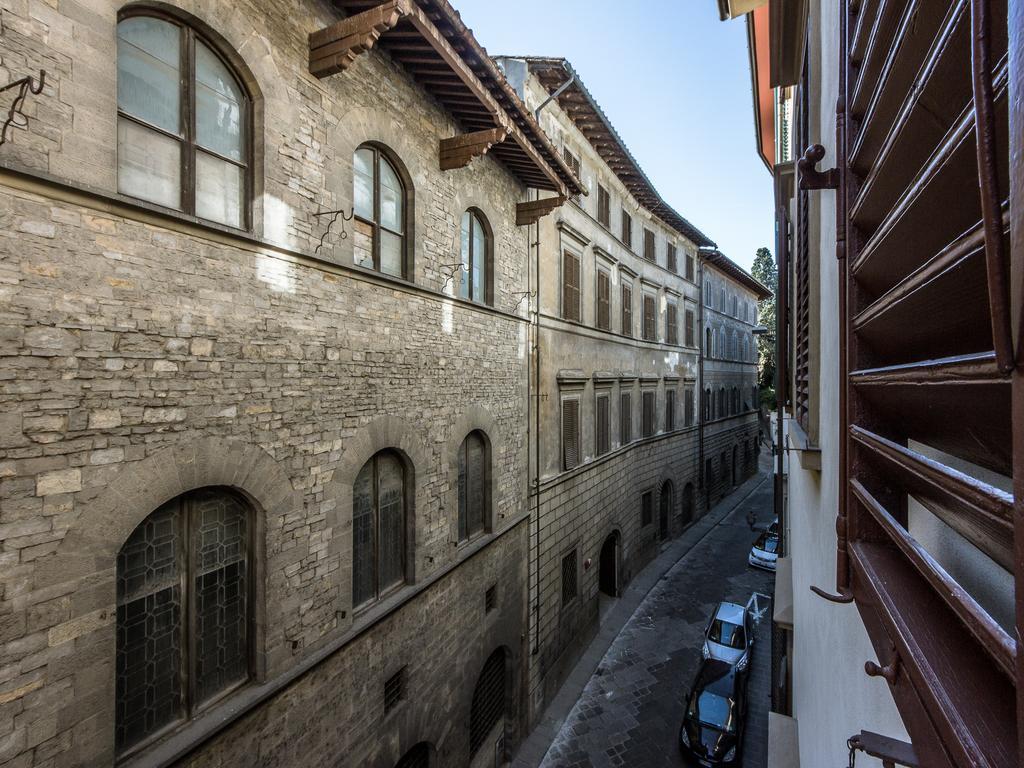 San Niccolò Luxury * Firenze