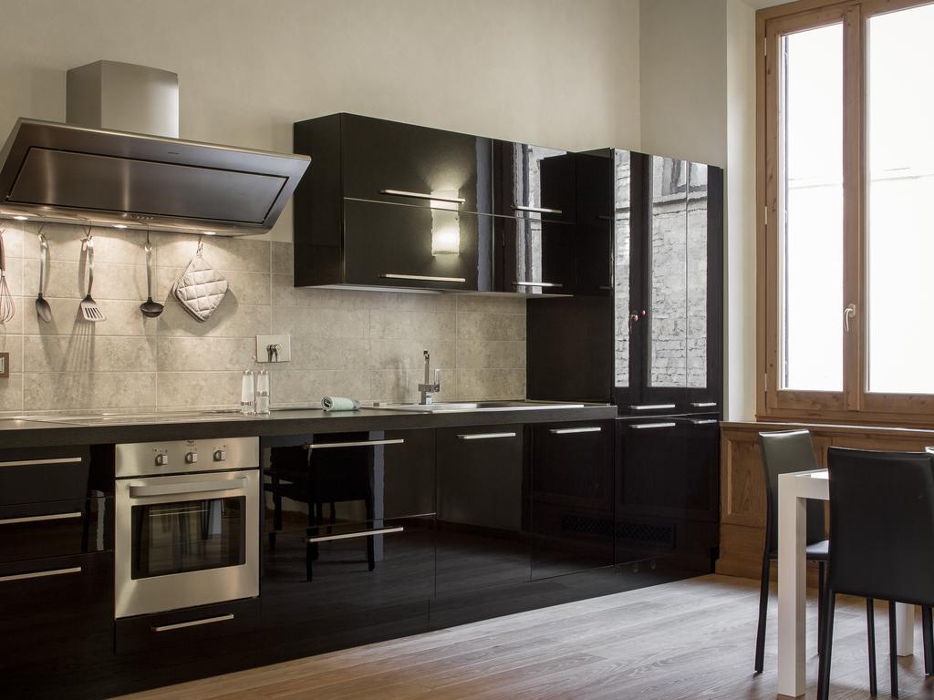 San Niccolò Luxury Firenze