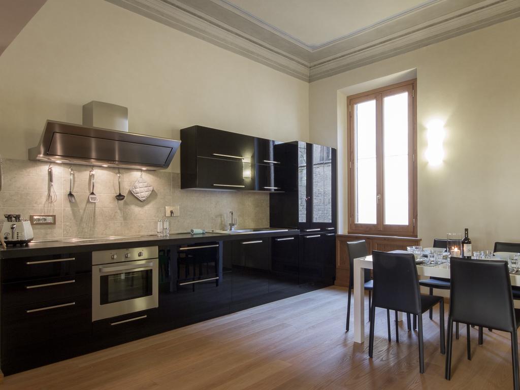 San Niccolò Luxury Firenze