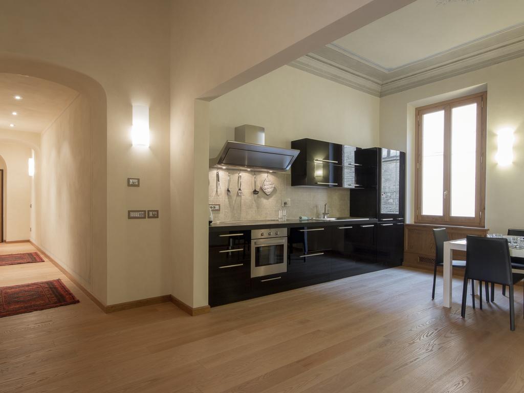 San Niccolò Luxury * Firenze