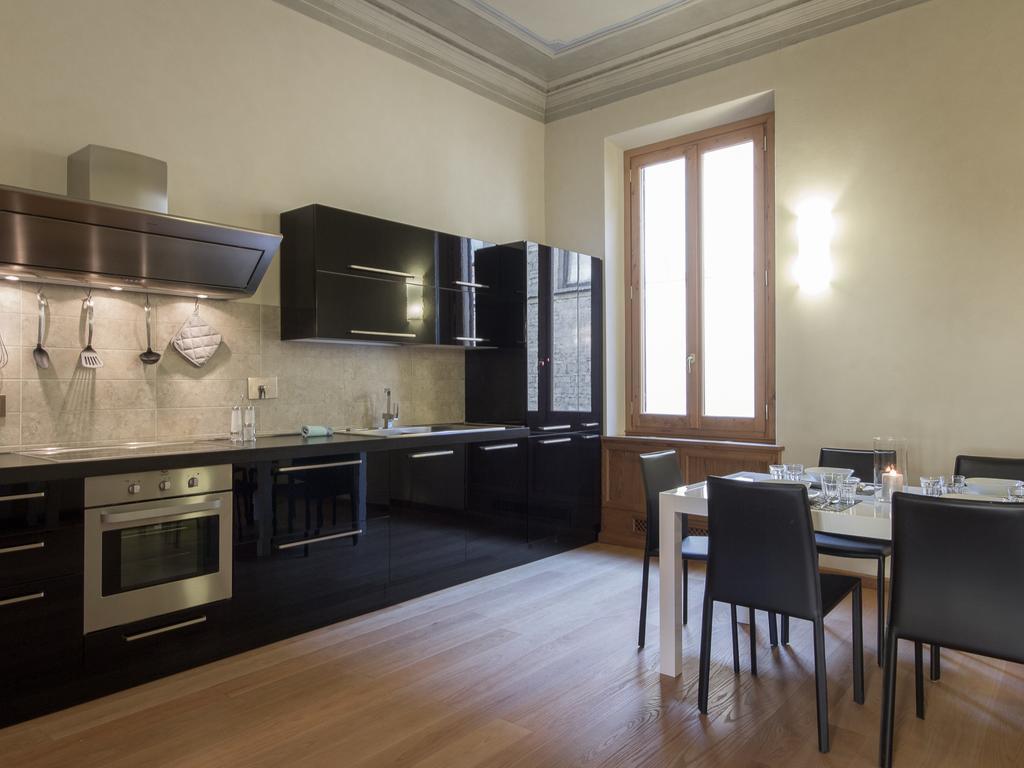 San Niccolò Luxury Firenze