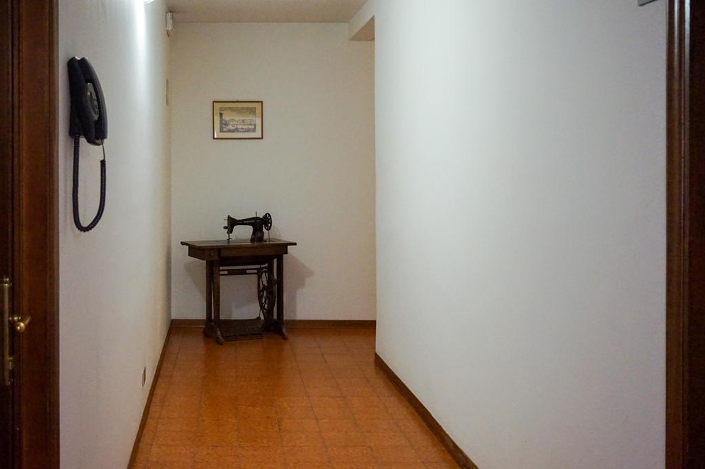Fiorino Florence
