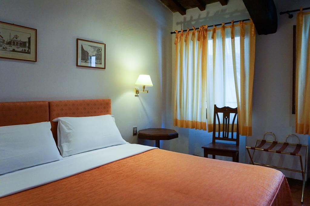 Hotel Fiorino Florence