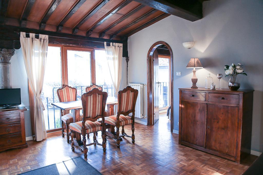 Appartamento Oltrarno Charme *