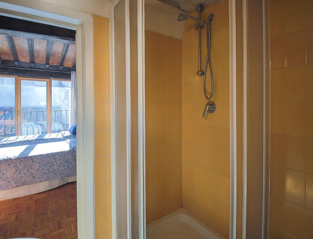 Appartamento Oltrarno Charme