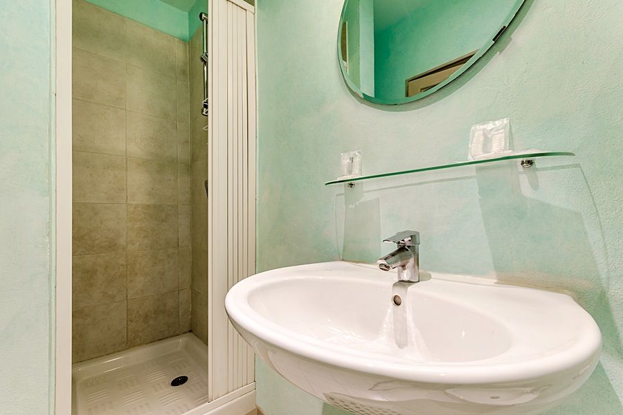 Bed & Breakfast Sangaggio House Florence